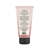 Bobana Whitening Cream For Sensitive Areas - ZYNAH
